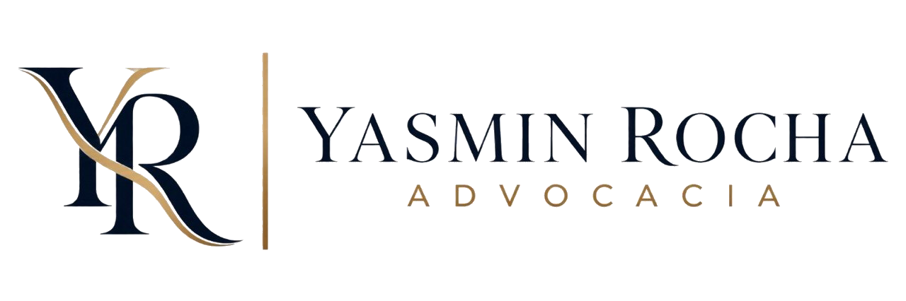 Yasmin Rocha Advocacia